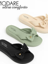 Chinelo Modare Ultra Conforto Ortopedico